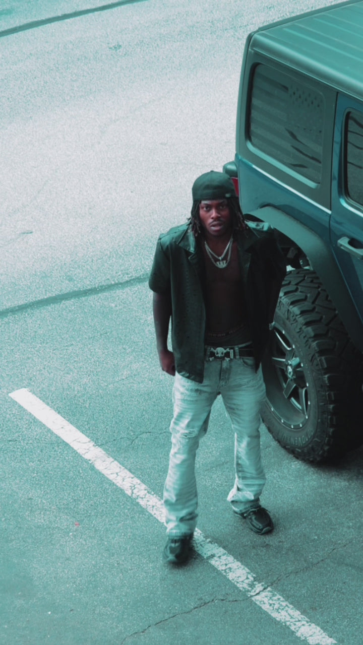 Load video: 
